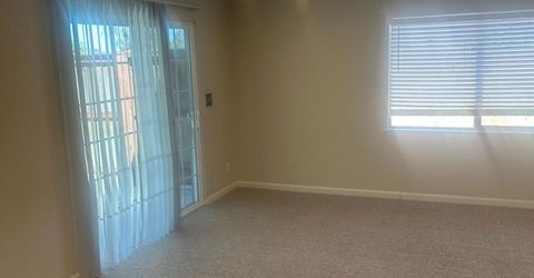 6435 Andressen Rd, Sheridan, CA 95681 Photo