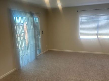 6435 Andressen Rd, Sheridan, CA 95681 Photo