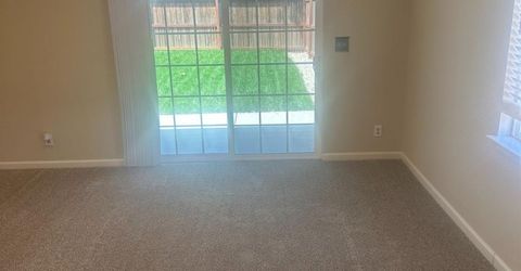 6435 Andressen Rd, Sheridan, CA 95681 Photo