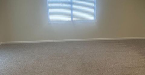 6435 Andressen Rd, Sheridan, CA 95681 Photo
