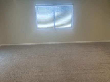 6435 Andressen Rd, Sheridan, CA 95681 Photo