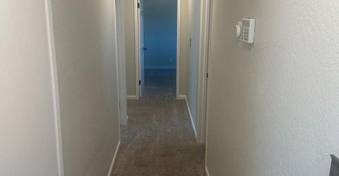6435 Andressen Rd, Sheridan, CA 95681 Photo