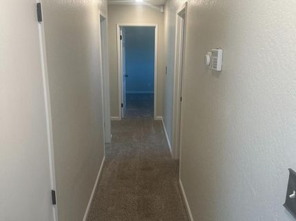 6435 Andressen Rd, Sheridan, CA 95681 Photo
