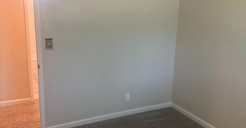 6435 Andressen Rd, Sheridan, CA 95681 Photo
