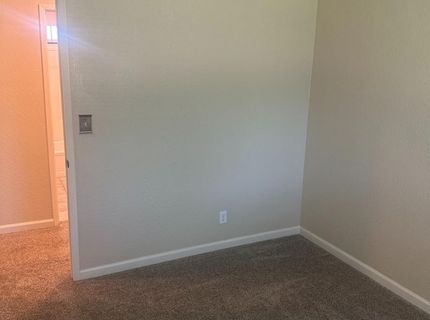 6435 Andressen Rd, Sheridan, CA 95681 Photo