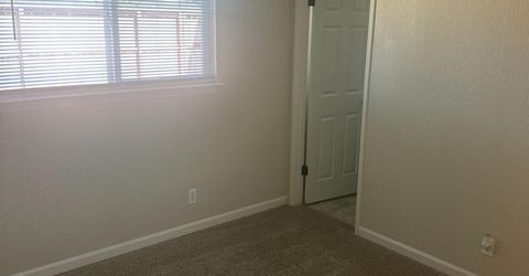 6435 Andressen Rd, Sheridan, CA 95681 Photo