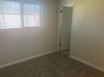 6435 Andressen Rd, Sheridan, CA 95681 Photo