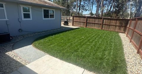 6435 Andressen Rd, Sheridan, CA 95681 Photo