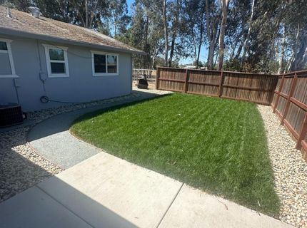 6435 Andressen Rd, Sheridan, CA 95681 Photo