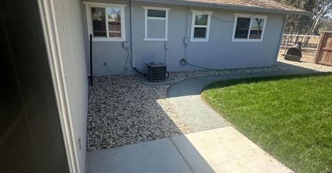 6435 Andressen Rd, Sheridan, CA 95681 Photo
