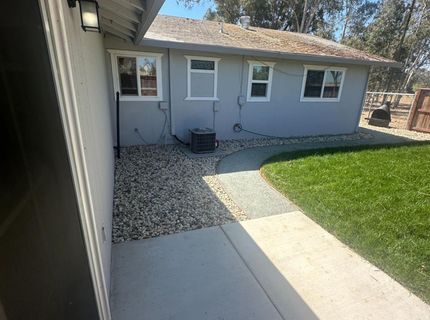 6435 Andressen Rd, Sheridan, CA 95681 Photo