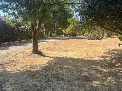6435 Andressen Rd, Sheridan, CA 95681 Photo