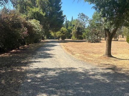 6435 Andressen Rd, Sheridan, CA 95681 Photo