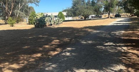 6435 Andressen Rd, Sheridan, CA 95681 Photo