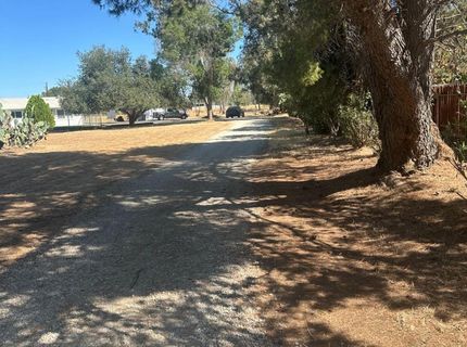 6435 Andressen Rd, Sheridan, CA 95681 Photo