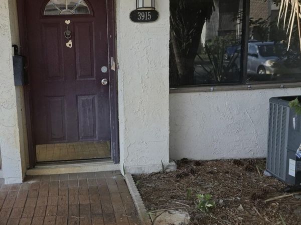 3915 Mount Sterling Avenue , Titusville, FL 32780