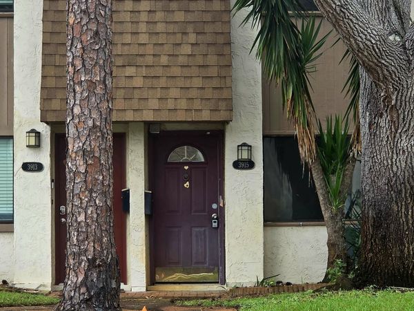 3915 Mount Sterling Avenue , Titusville, FL 32780