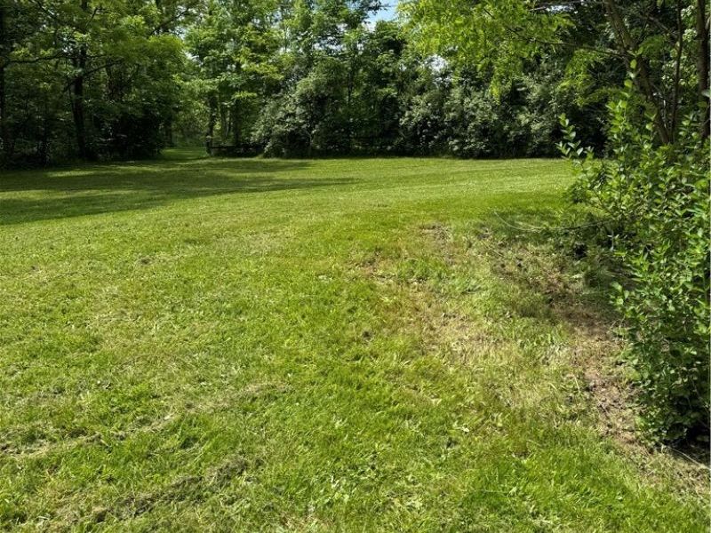 3599 Beck road, Mantua, OH 44255 Photo 3