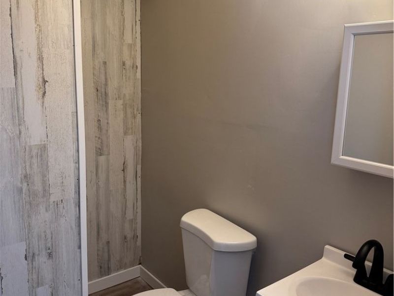 3599 Beck road, Mantua, OH 44255 Photo 8