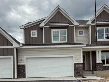 15001 146th Court N, Dayton, MN 55327