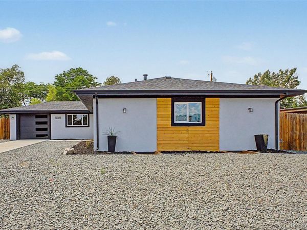 6019 S Broadway , Littleton, CO 80121