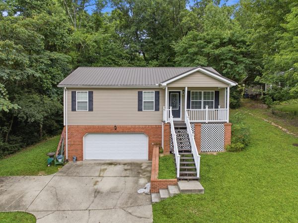65 Lynnbrook Circle , Chattanooga, TN 37415