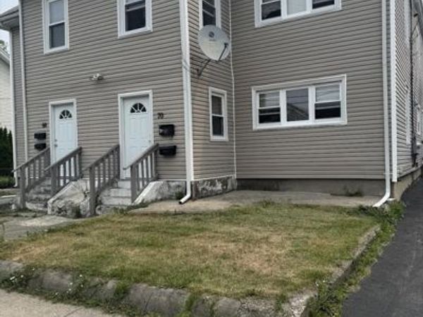 68-70 Russell St, Malden, MA 02148