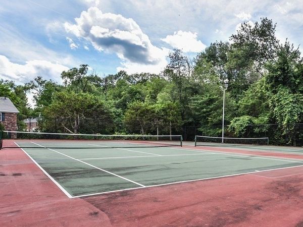 1107 Windsor Dr, Unit 1107, Framingham, MA 01701