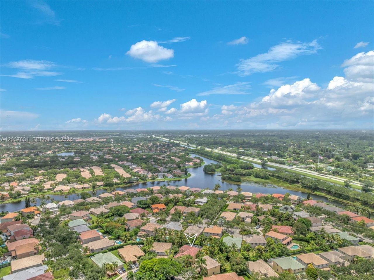 4110 Laurel Ridge Cir , Weston, FL 33331 Photo