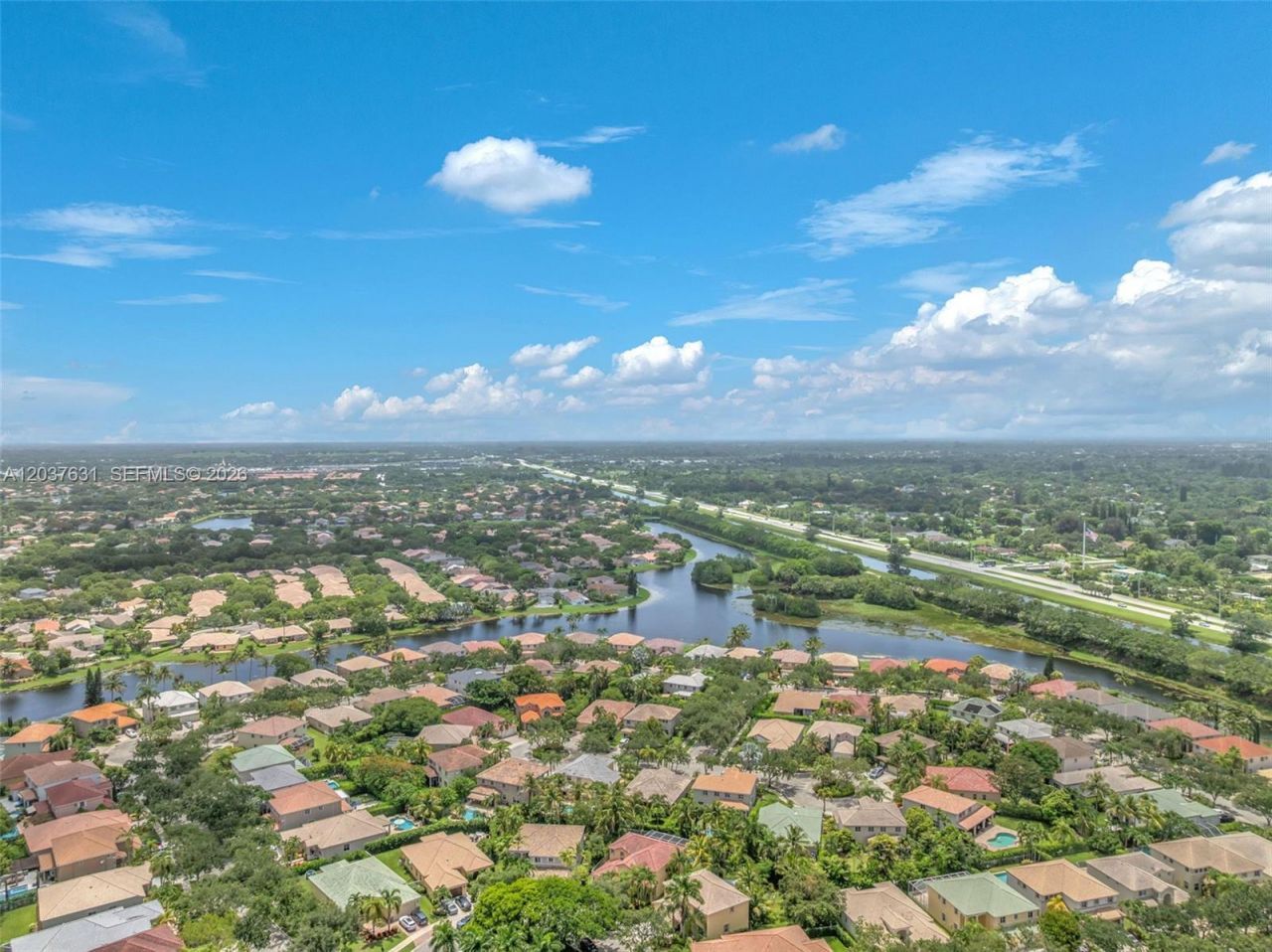 4110 Laurel Ridge Cir , Weston, FL 33331 Photo