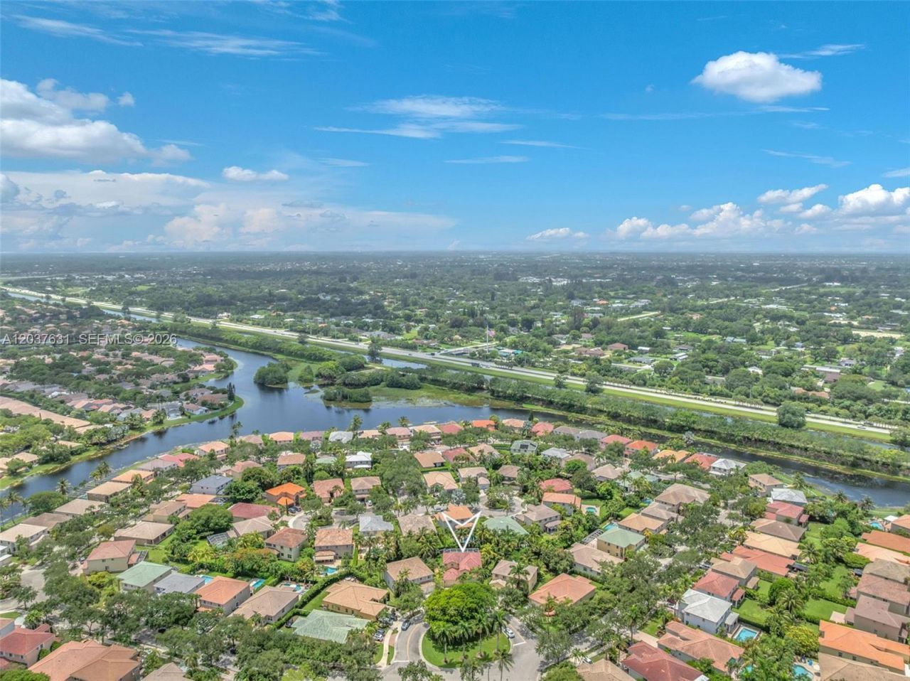 4110 Laurel Ridge Cir , Weston, FL 33331 Photo