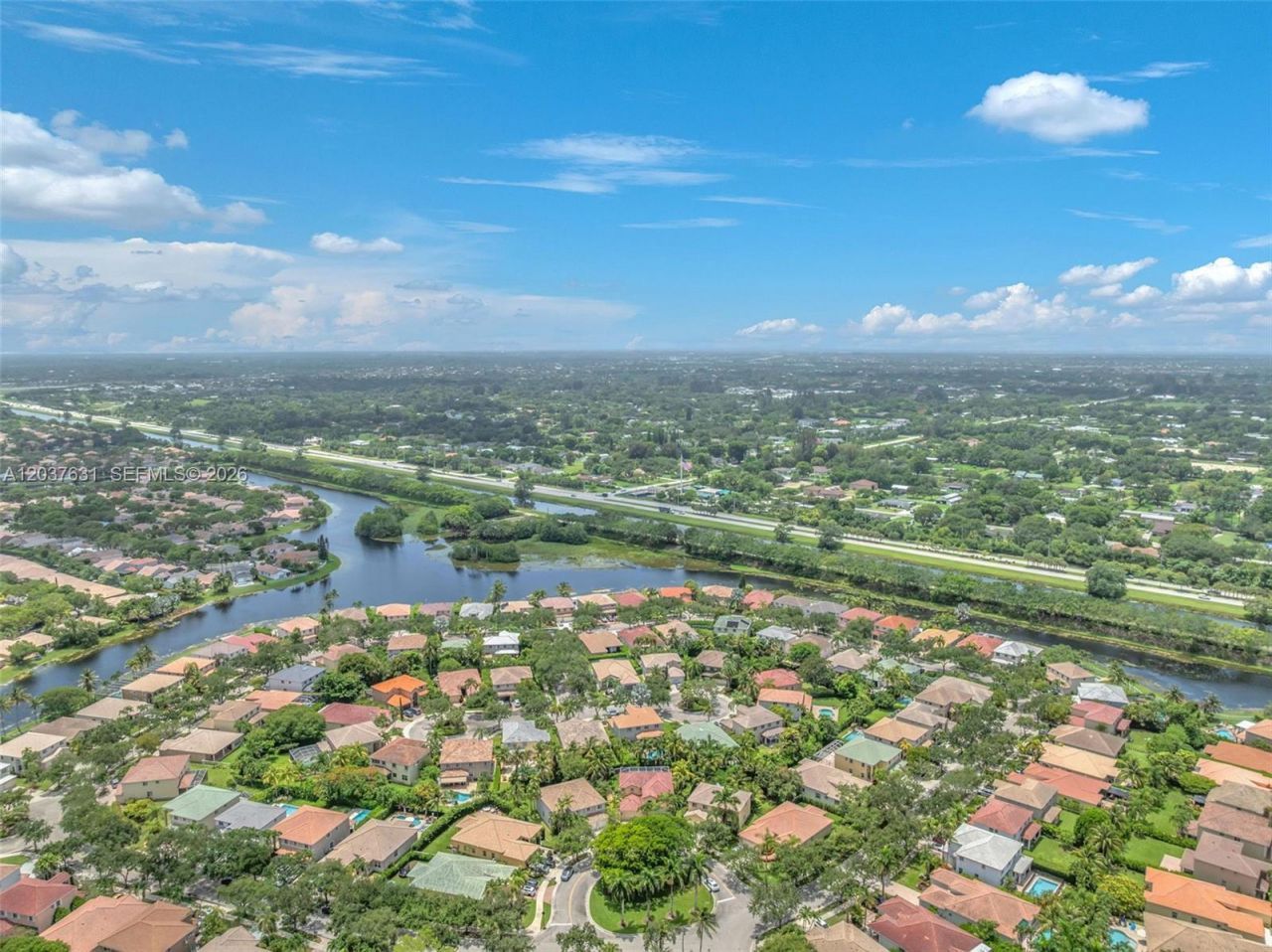 4110 Laurel Ridge Cir , Weston, FL 33331 Photo