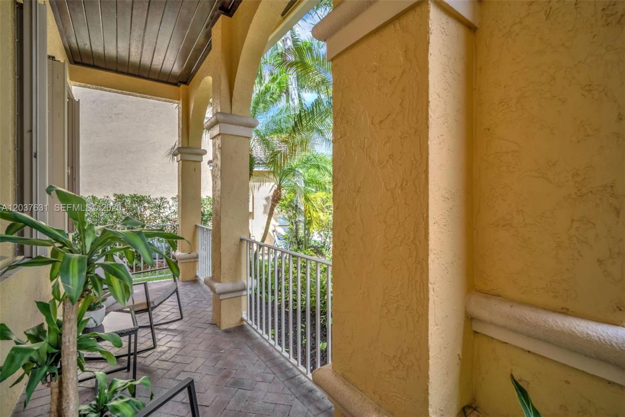 4110 Laurel Ridge Cir , Weston, FL 33331 Photo