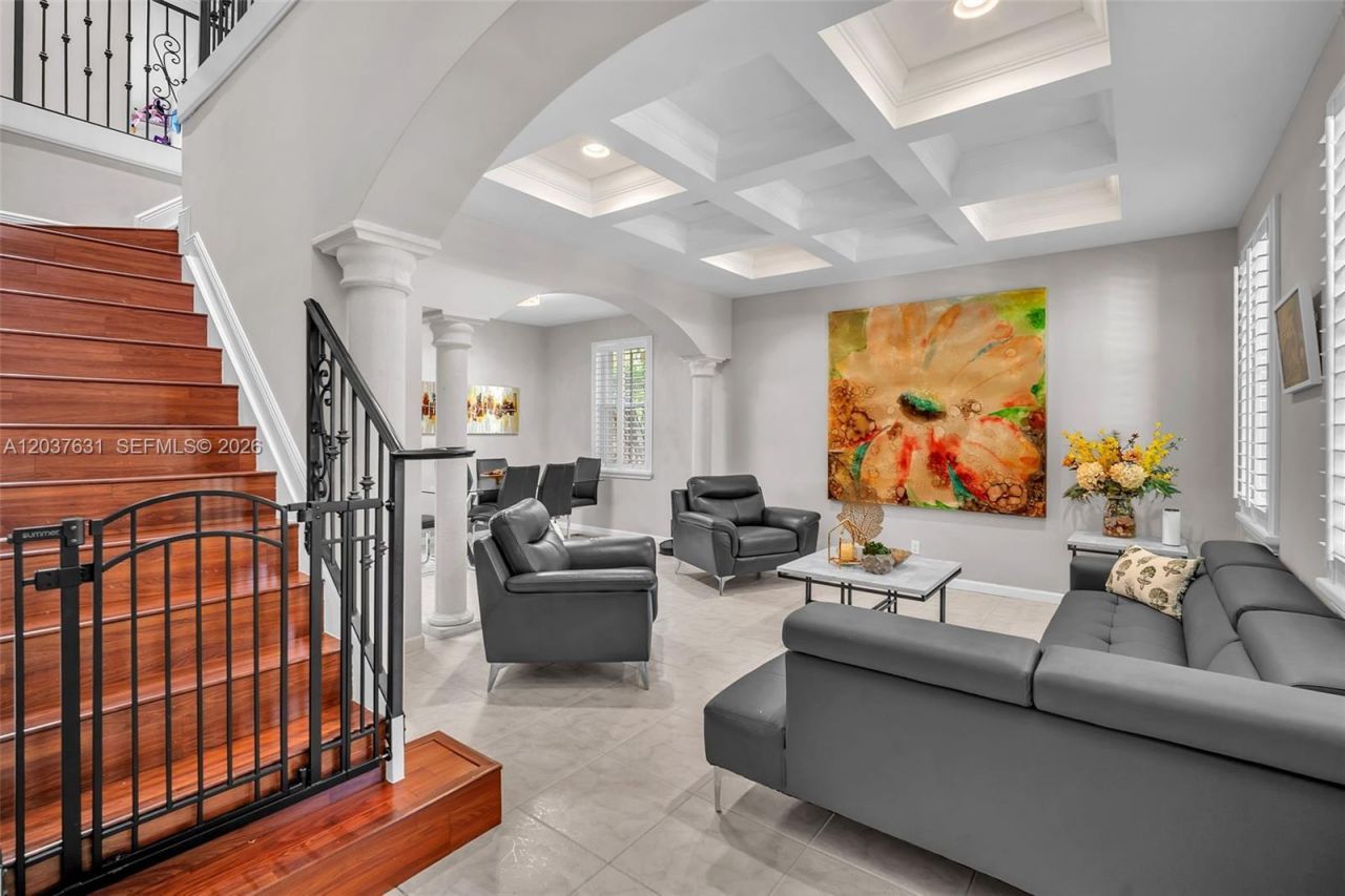 4110 Laurel Ridge Cir , Weston, FL 33331 Photo