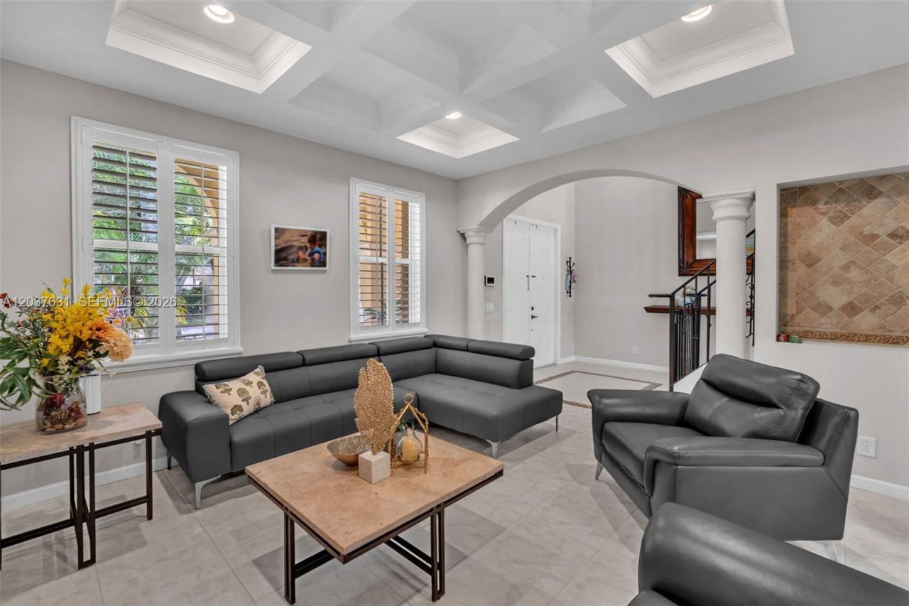 4110 Laurel Ridge Cir , Weston, FL 33331 Photo
