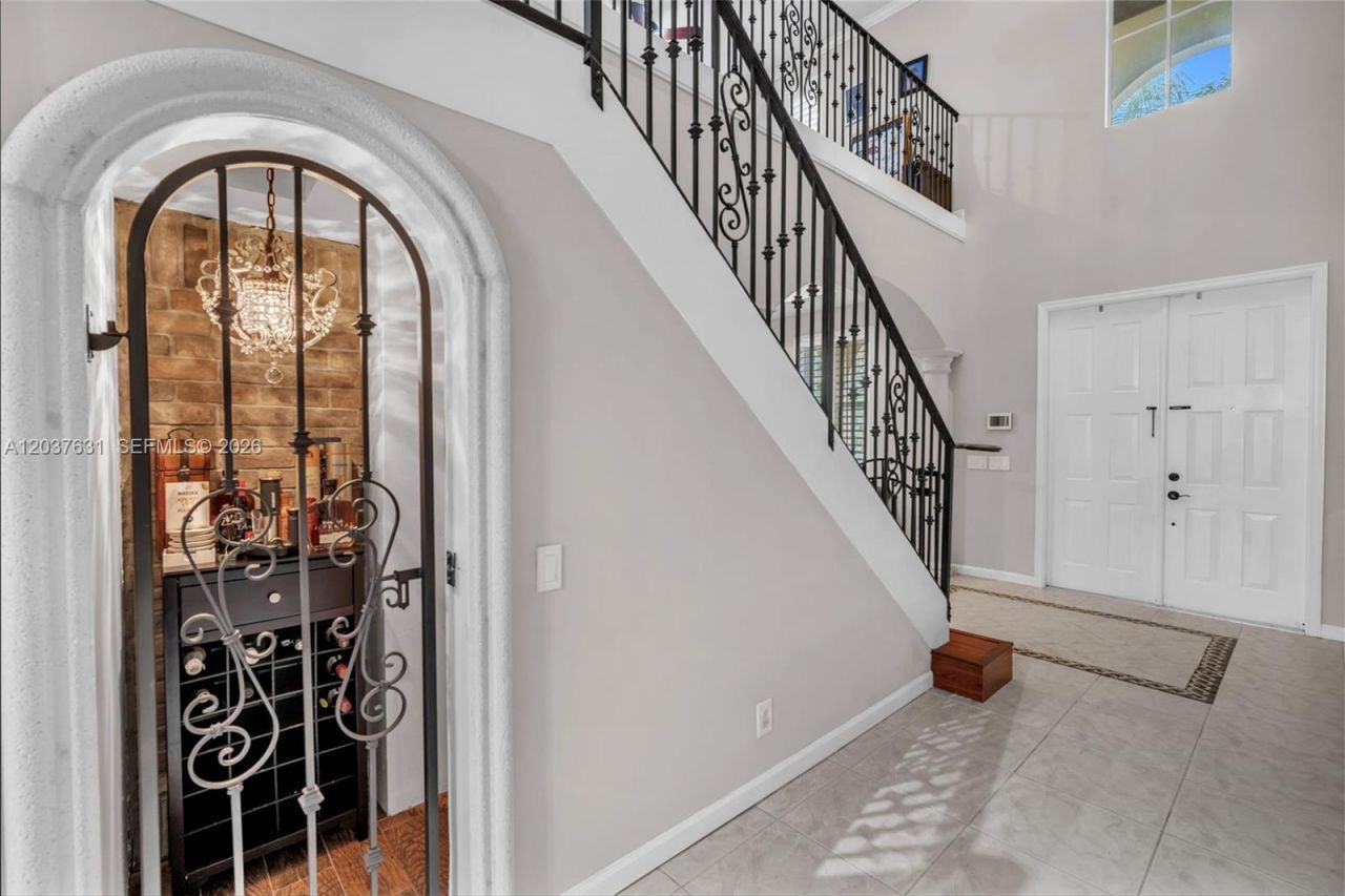 4110 Laurel Ridge Cir , Weston, FL 33331 Photo