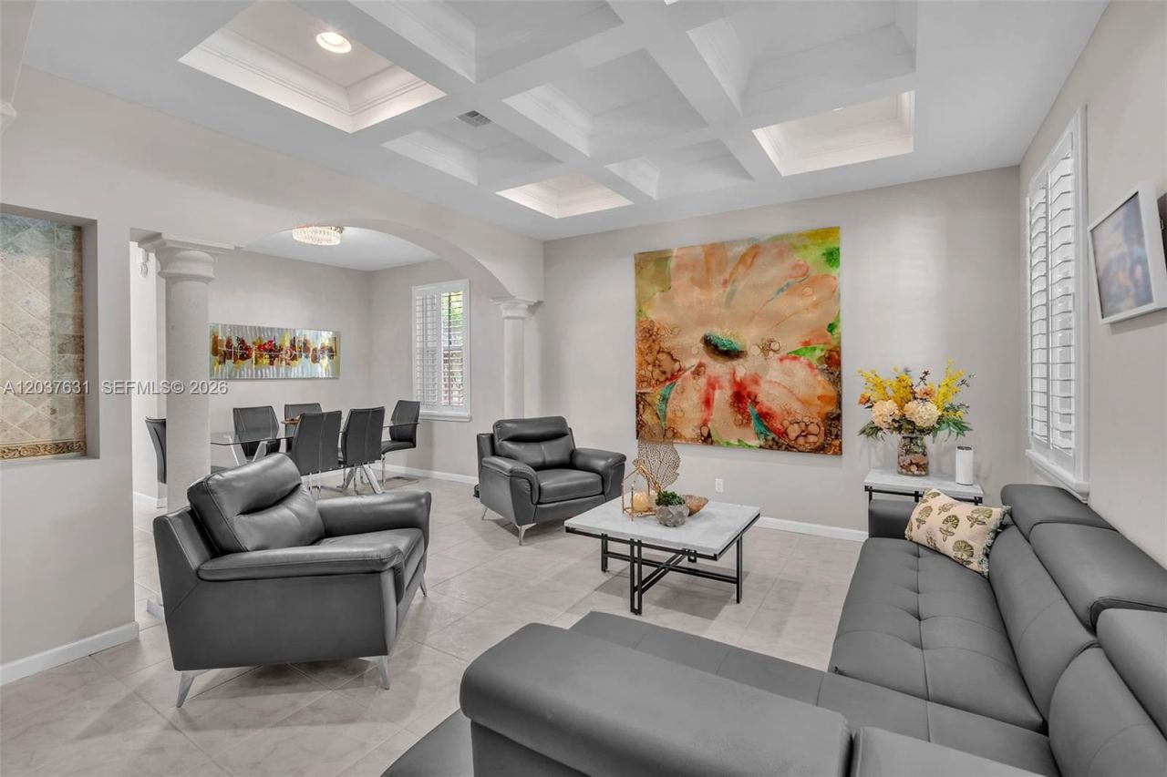 4110 Laurel Ridge Cir , Weston, FL 33331 Photo