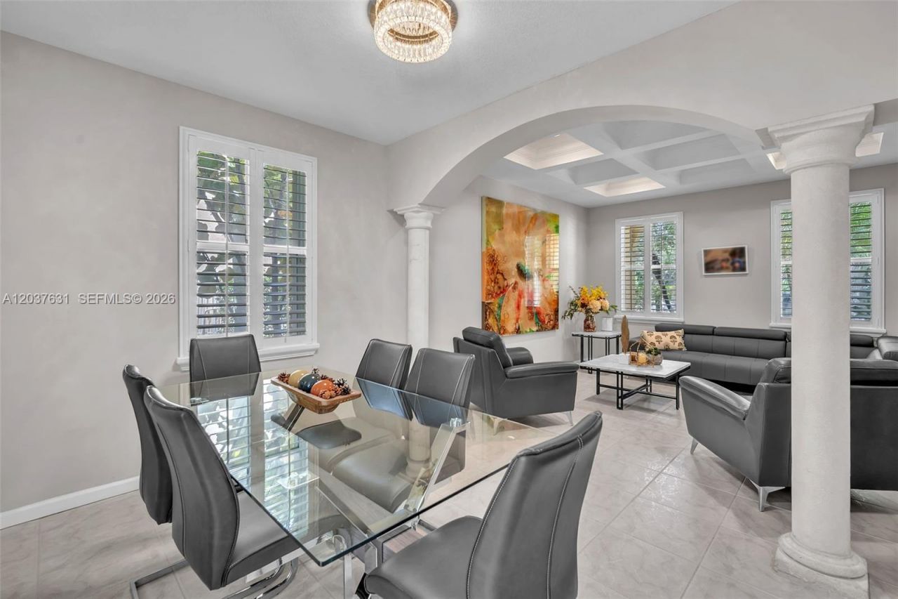 4110 Laurel Ridge Cir , Weston, FL 33331 Photo