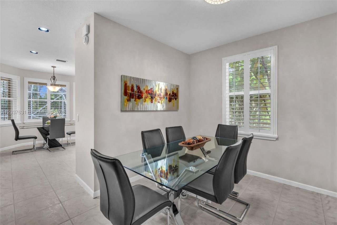 4110 Laurel Ridge Cir , Weston, FL 33331 Photo