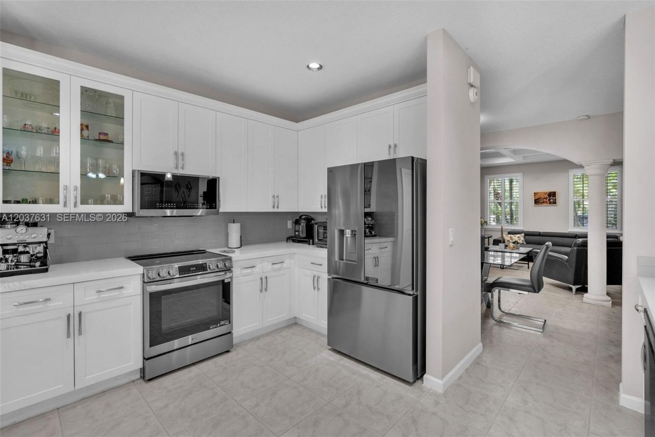 4110 Laurel Ridge Cir , Weston, FL 33331 Photo