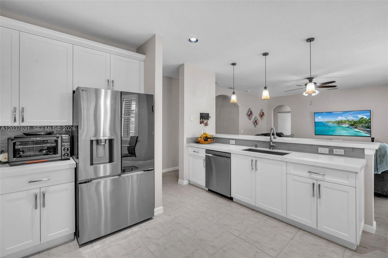 4110 Laurel Ridge Cir , Weston, FL 33331 Photo