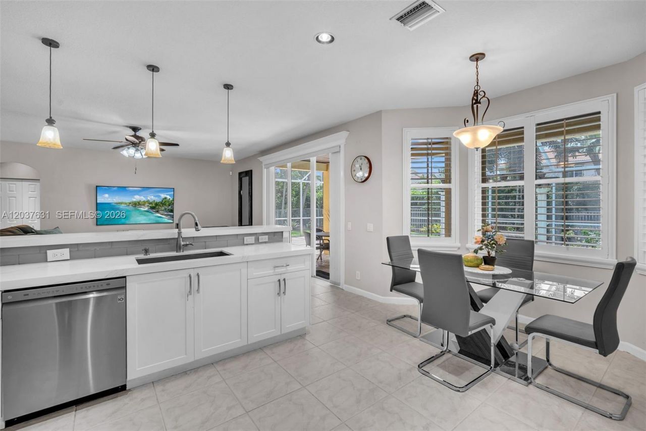 4110 Laurel Ridge Cir , Weston, FL 33331 Photo