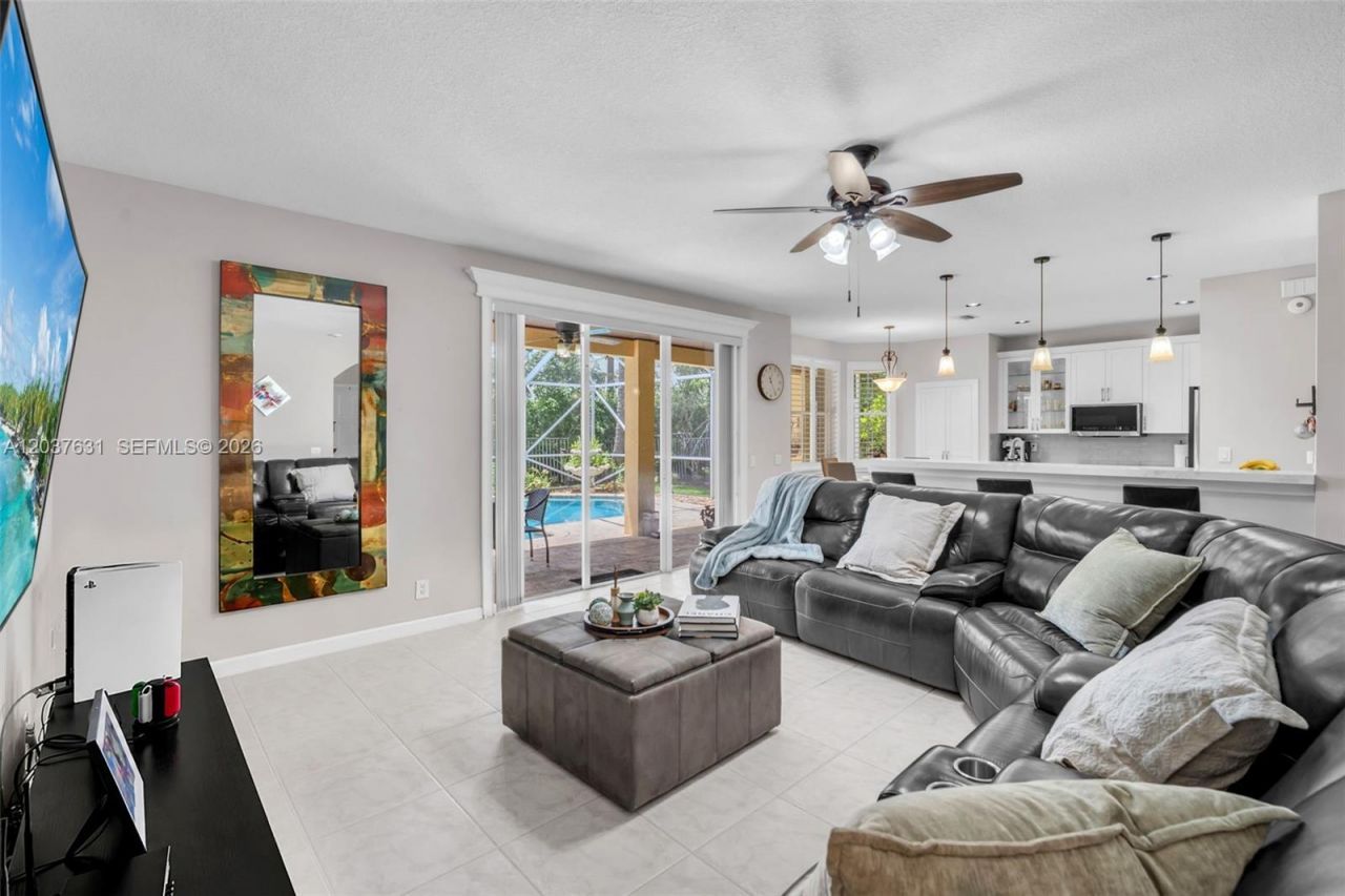 4110 Laurel Ridge Cir , Weston, FL 33331 Photo