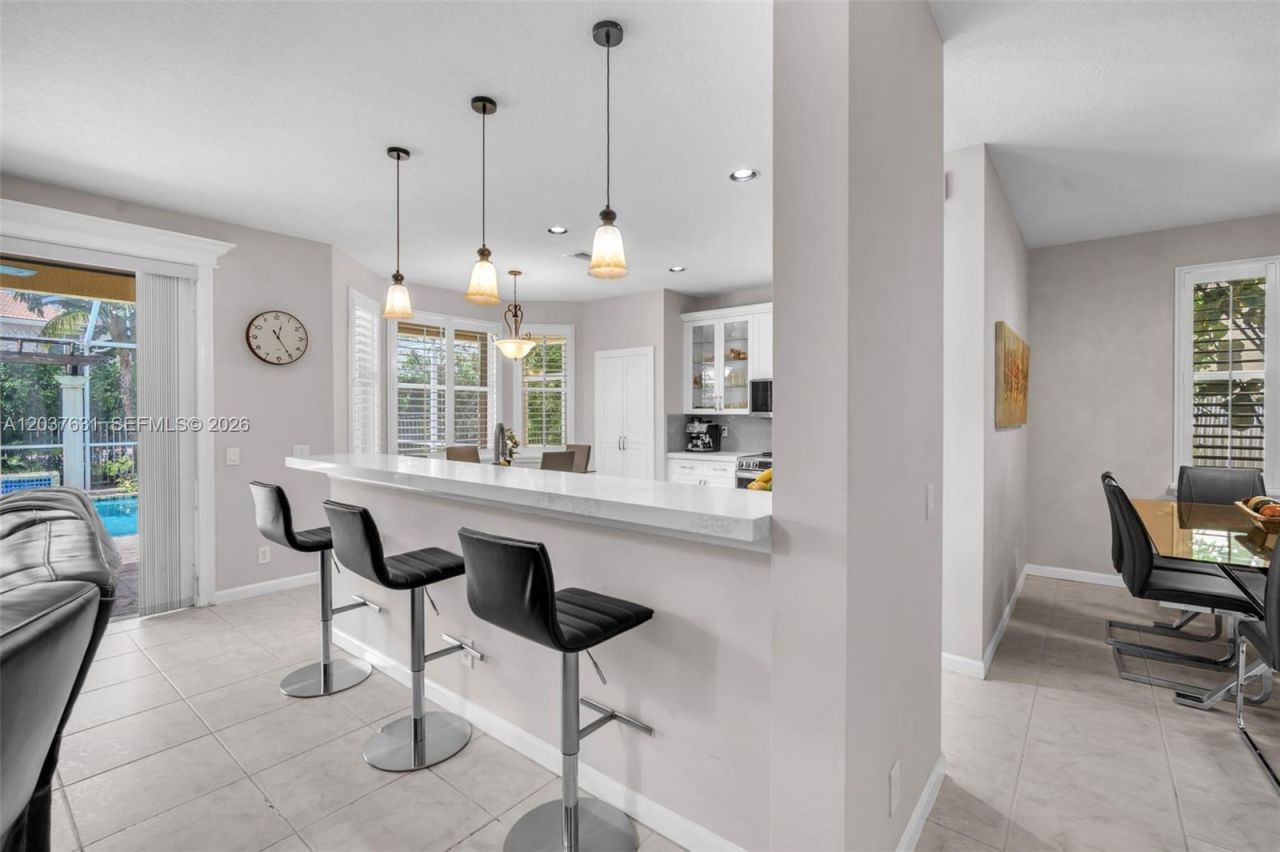4110 Laurel Ridge Cir , Weston, FL 33331 Photo