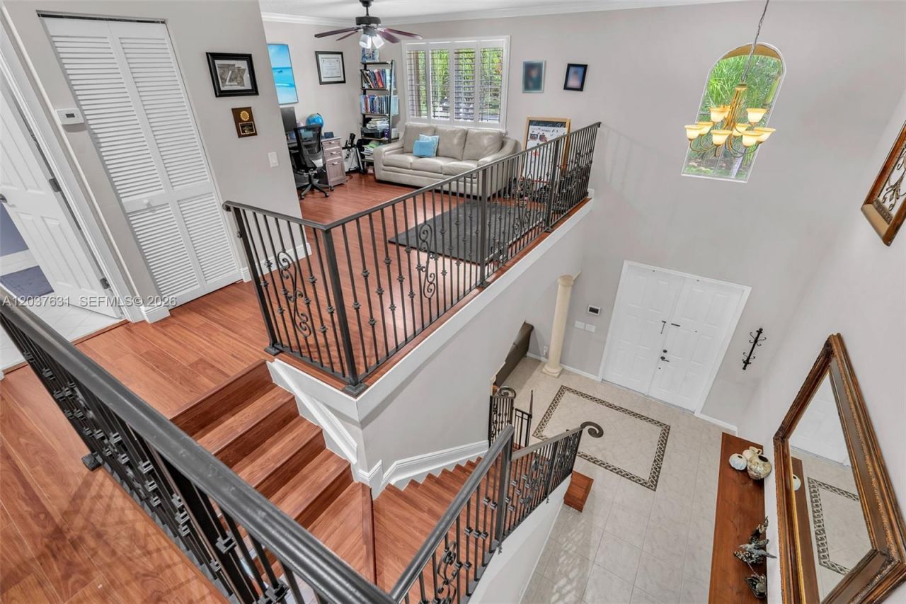 4110 Laurel Ridge Cir , Weston, FL 33331 Photo