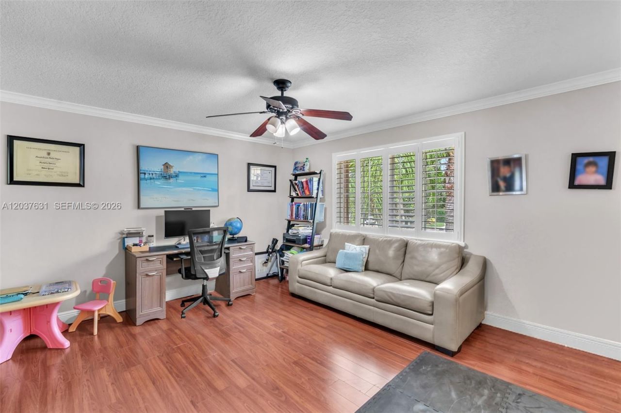4110 Laurel Ridge Cir , Weston, FL 33331 Photo