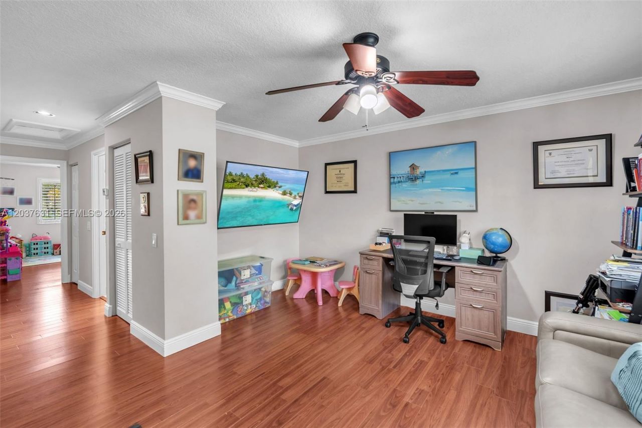 4110 Laurel Ridge Cir , Weston, FL 33331 Photo