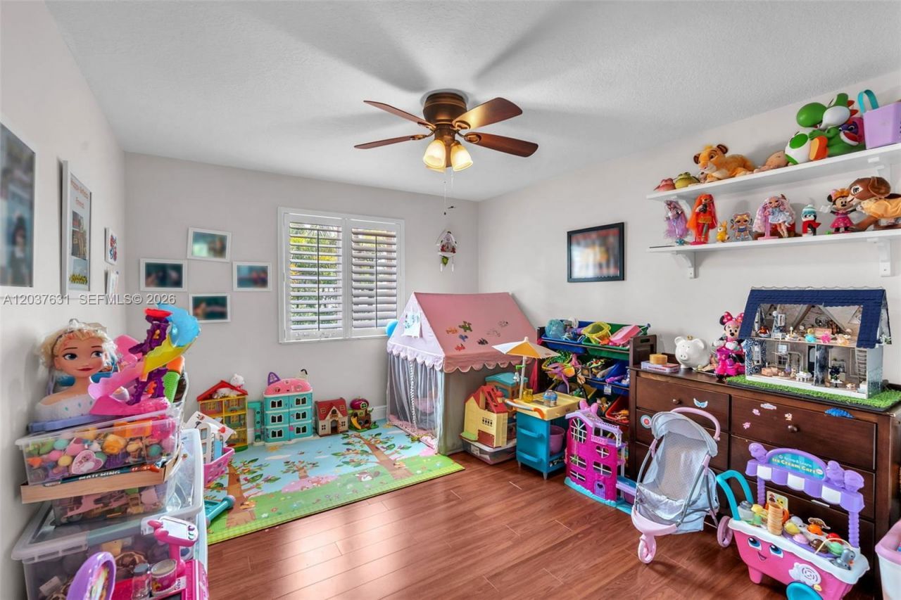4110 Laurel Ridge Cir , Weston, FL 33331 Photo