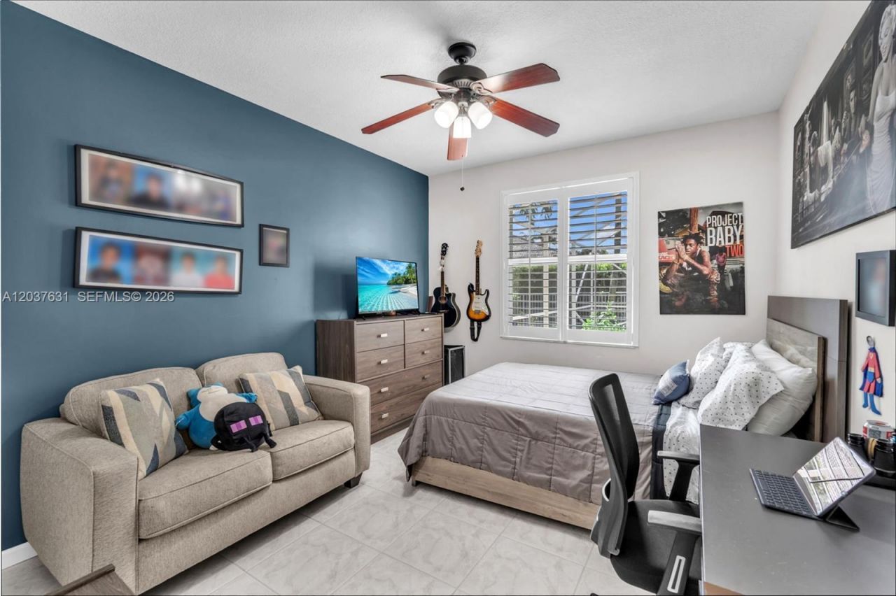 4110 Laurel Ridge Cir , Weston, FL 33331 Photo