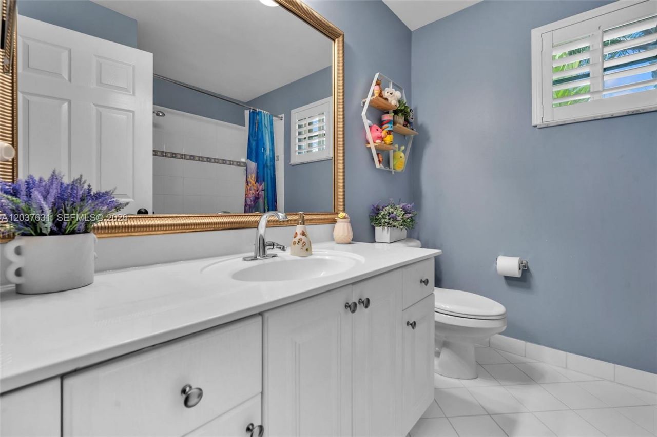 4110 Laurel Ridge Cir , Weston, FL 33331 Photo
